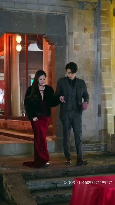 整个娱乐圈都在等我们离婚(全集)