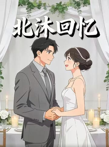 北沐回忆(全集)