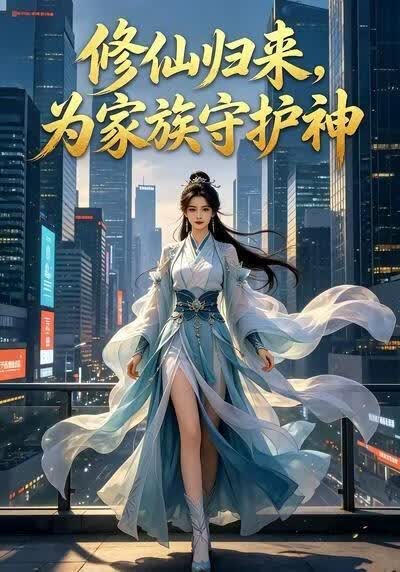 修仙归来，为家族守护神(全集)